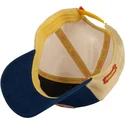 petten-gebogen-marineblauw-snapback-blu-ct-van-von-dutch