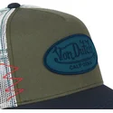 petten-gebogen-meerkleurig-snapback-naka-van-von-dutch