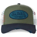 petten-gebogen-meerkleurig-snapback-naka-van-von-dutch