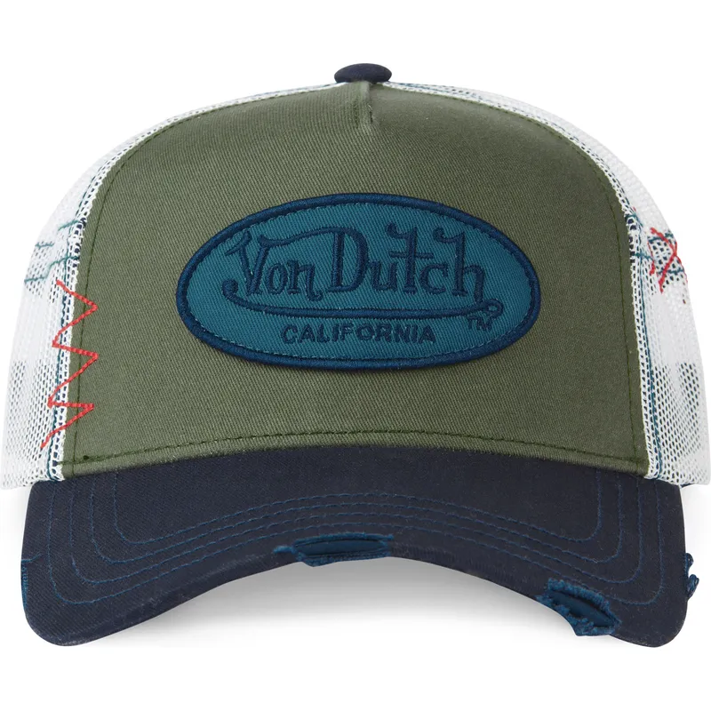 petten-gebogen-meerkleurig-snapback-naka-van-von-dutch