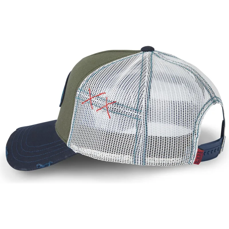 petten-gebogen-meerkleurig-snapback-naka-van-von-dutch