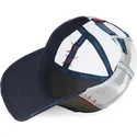 petten-gebogen-meerkleurig-snapback-naka-van-von-dutch