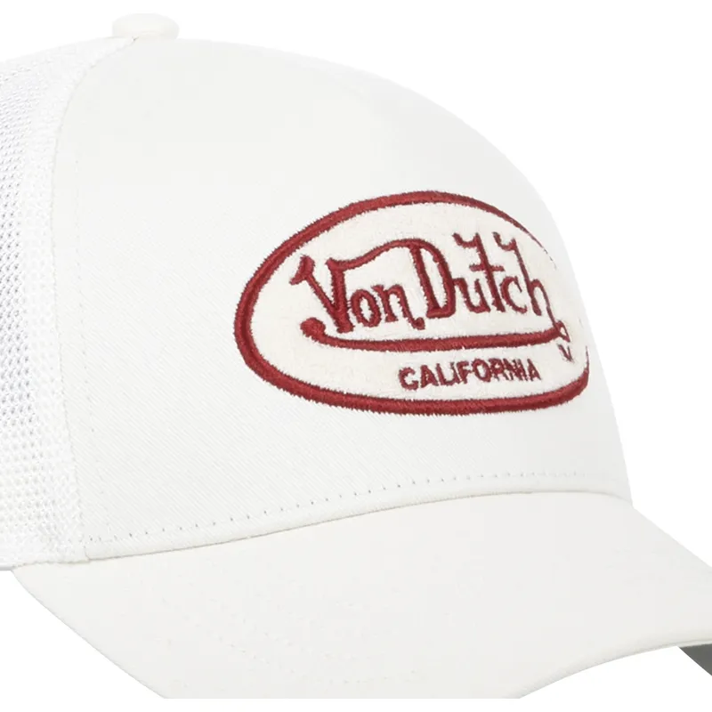 petten-gebogen-wit-snapback-terrylog02-van-von-dutch