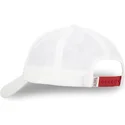 petten-gebogen-wit-snapback-terrylog02-van-von-dutch