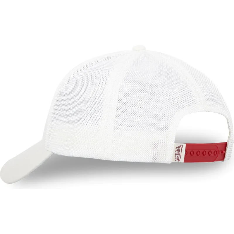 petten-gebogen-wit-snapback-terrylog02-van-von-dutch