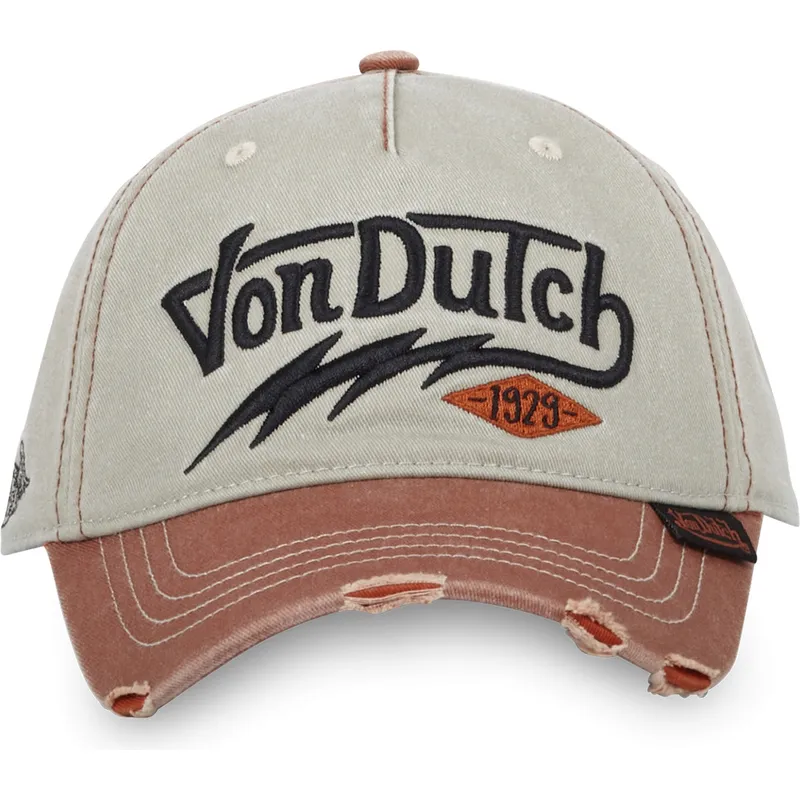 petten-gebogen-meerkleurig-verstelbaar-thu-cb-van-von-dutch petten-gebogen-meerkleurig-verstelbaar-thu-cb-van-von-dutch