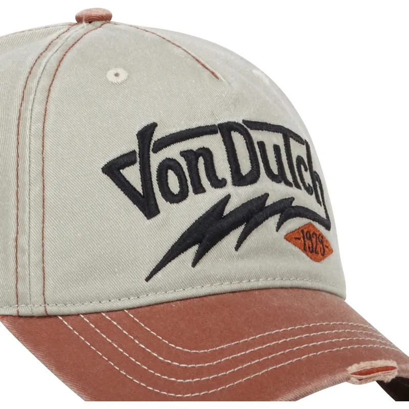 petten-gebogen-meerkleurig-verstelbaar-thu-cb-van-von-dutch petten-gebogen-meerkleurig-verstelbaar-thu-cb-van-von-dutch