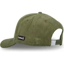 petten-gebogen-groen-snapback-ns3-cor-kakashi-hatake-naruto-van-capslab