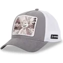 petten-gebogen-grijs-snapback-loo9-bug-bugs-bunny-looney-tunes-van-capslab