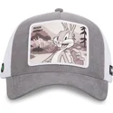 petten-gebogen-grijs-snapback-loo9-bug-bugs-bunny-looney-tunes-van-capslab