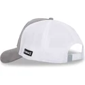 petten-gebogen-grijs-snapback-loo9-bug-bugs-bunny-looney-tunes-van-capslab