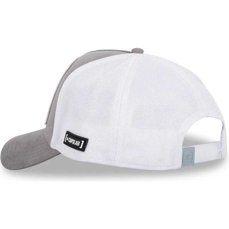 petten-gebogen-grijs-snapback-loo9-bug-bugs-bunny-looney-tunes-van-capslab petten-gebogen-grijs-snapback-loo9-bug-bugs-bunny-looney-tunes-van-capslab