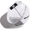 petten-gebogen-grijs-snapback-loo9-bug-bugs-bunny-looney-tunes-van-capslab