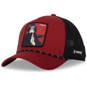 petten-gebogen-rood-snapback-red-itachi-uchiha-naruto-van-capslab