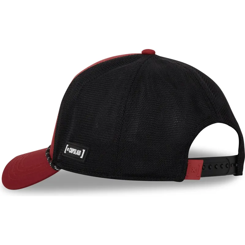 petten-gebogen-rood-snapback-red-itachi-uchiha-naruto-van-capslab