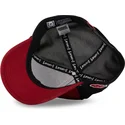 petten-gebogen-rood-snapback-red-itachi-uchiha-naruto-van-capslab