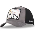 petten-gebogen-grijs-snapback-taj5-tom-en-jerry-looney-tunes-van-capslab