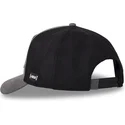 petten-gebogen-grijs-snapback-taj5-tom-en-jerry-looney-tunes-van-capslab