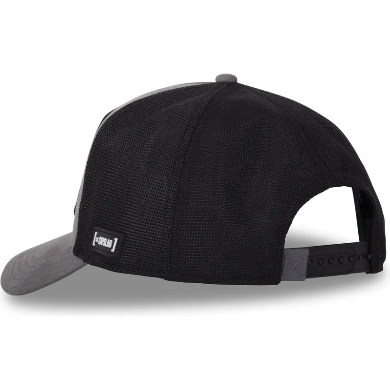 petten-gebogen-grijs-snapback-taj5-tom-en-jerry-looney-tunes-van-capslab petten-gebogen-grijs-snapback-taj5-tom-en-jerry-looney-tunes-van-capslab