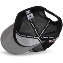 petten-gebogen-grijs-snapback-taj5-tom-en-jerry-looney-tunes-van-capslab