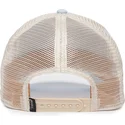 petten-gebogen-blauw-snapback-high-the-giraffe-the-farm-van-goorin-bros
