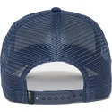 petten-gebogen-marineblauw-snapback-the-black-panther-the-farm-van-goorin-bros