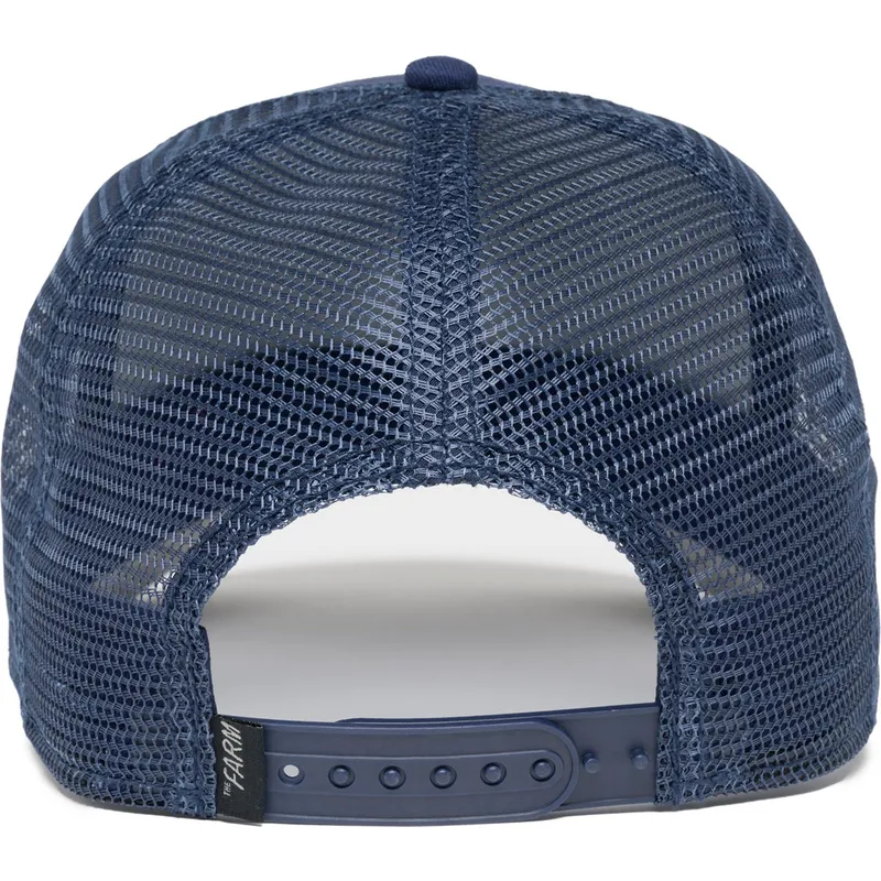 petten-gebogen-marineblauw-snapback-the-black-panther-the-farm-van-goorin-bros
