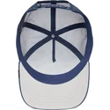 petten-gebogen-marineblauw-snapback-the-black-panther-the-farm-van-goorin-bros