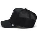 petten-gebogen-zwart-snapback-gb2-black-sheep-the-rocker-the-farm-van-goorin-bros