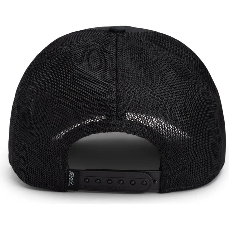petten-gebogen-zwart-snapback-gb2-black-sheep-the-rocker-the-farm-van-goorin-bros petten-gebogen-zwart-snapback-gb2-black-sheep-the-rocker-the-farm-van-goorin-bros