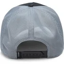 petten-gebogen-zwart-snapback-gb2-lone-wolf-the-rocker-the-farm-van-goorin-bros