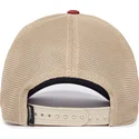 petten-gebogen-meerkleurig-snapback-cock-gb2-rooster-the-rocker-the-farm-van-goorin-bros