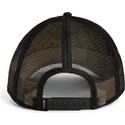 petten-gebogen-zwart-snapback-smokey-camp-crasher-park-range-the-farm-van-goorin-bros