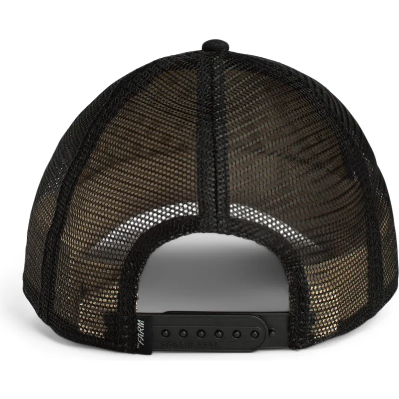 petten-gebogen-zwart-snapback-smokey-camp-crasher-park-range-the-farm-van-goorin-bros