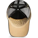 petten-gebogen-zwart-snapback-smokey-camp-crasher-park-range-the-farm-van-goorin-bros