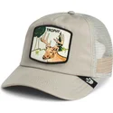 petten-gebogen-grijs-snapback-trophy-thisaway-park-range-the-farm-van-goorin-bros