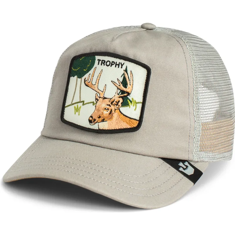 petten-gebogen-grijs-snapback-trophy-thisaway-park-range-the-farm-van-goorin-bros