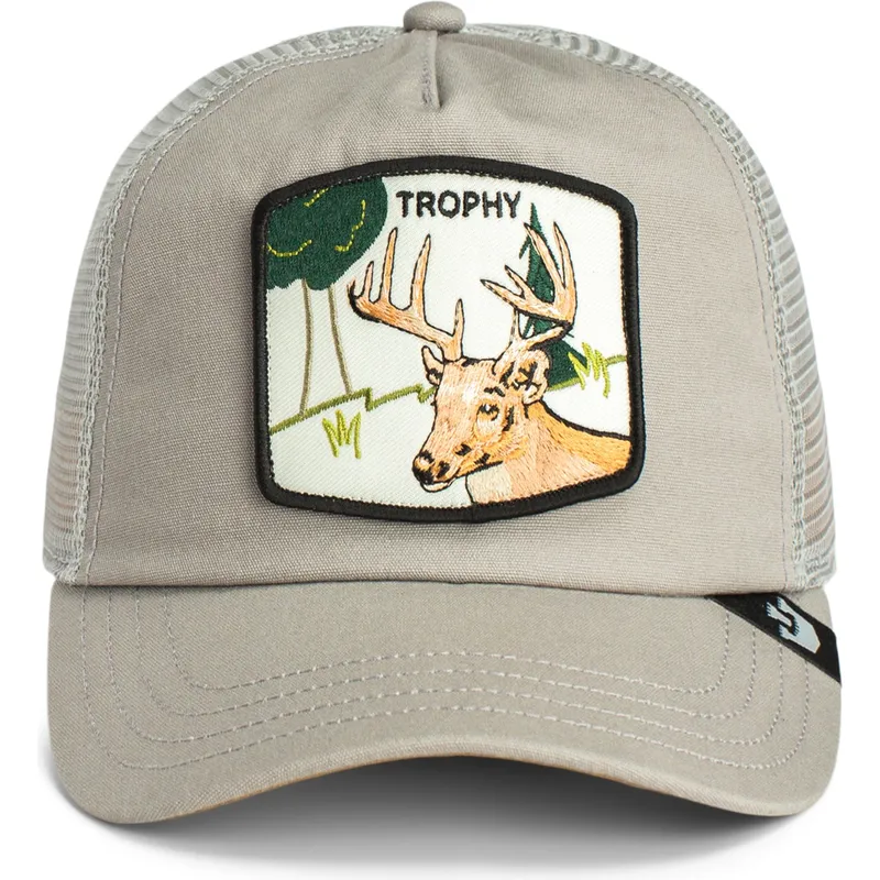 petten-gebogen-grijs-snapback-trophy-thisaway-park-range-the-farm-van-goorin-bros