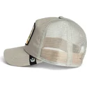 petten-gebogen-grijs-snapback-trophy-thisaway-park-range-the-farm-van-goorin-bros
