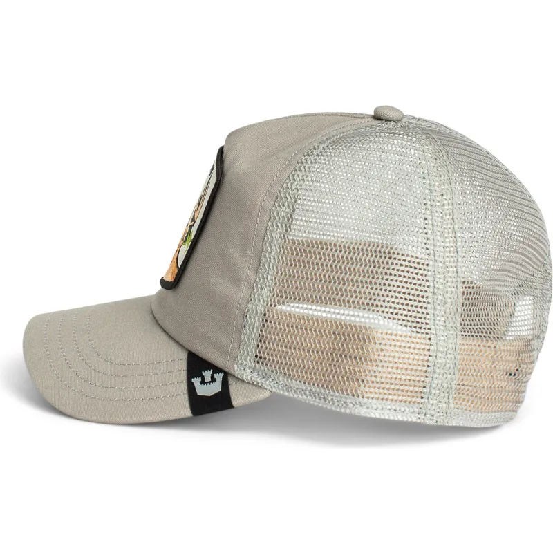 petten-gebogen-grijs-snapback-trophy-thisaway-park-range-the-farm-van-goorin-bros