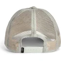 petten-gebogen-grijs-snapback-trophy-thisaway-park-range-the-farm-van-goorin-bros