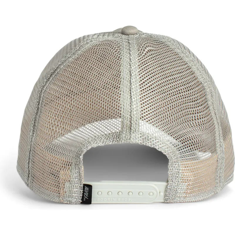 petten-gebogen-grijs-snapback-trophy-thisaway-park-range-the-farm-van-goorin-bros