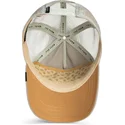 petten-gebogen-grijs-snapback-trophy-thisaway-park-range-the-farm-van-goorin-bros