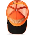petten-gebogen-oranje-snapback-game-maybe-park-range-the-farm-van-goorin-bros