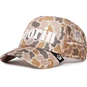 petten-gebogen-camouflage-snapback-camo-crush-insider-club-the-farm-van-goorin-bros