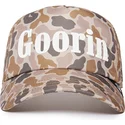 petten-gebogen-camouflage-snapback-camo-crush-insider-club-the-farm-van-goorin-bros