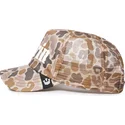 petten-gebogen-camouflage-snapback-camo-crush-insider-club-the-farm-van-goorin-bros