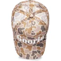 petten-gebogen-camouflage-snapback-camo-crush-insider-club-the-farm-van-goorin-bros