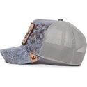 petten-gebogen-marineblauw-snapback-tough-rhino-the-farm-van-goorin-bros