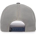 petten-gebogen-marineblauw-snapback-tough-rhino-the-farm-van-goorin-bros